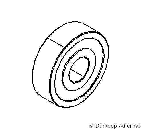 9120 030102 0